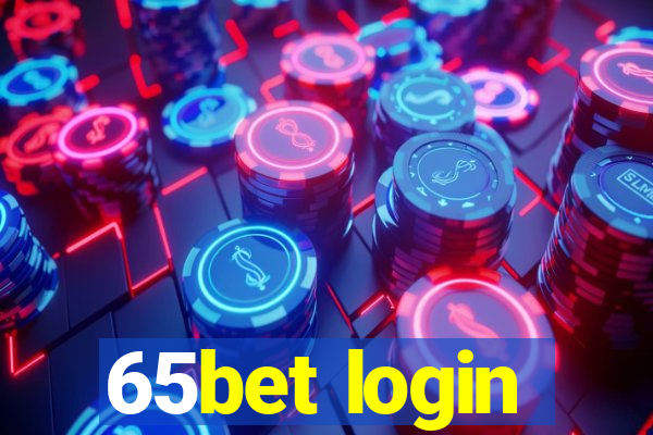 65bet login